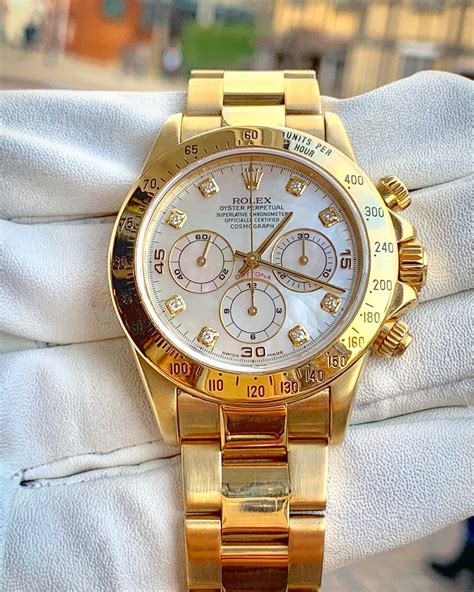 rolex v9 gold|rolex watches for sale.